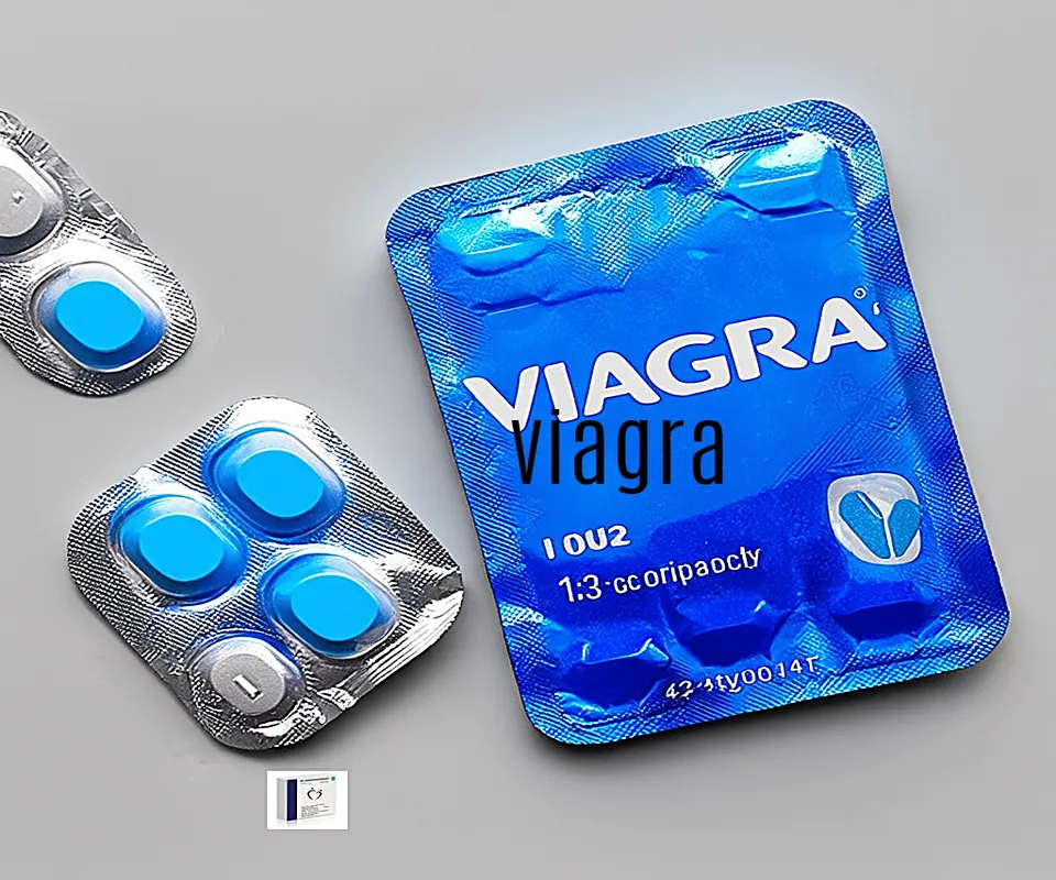 Viagra da 100mg prezzo